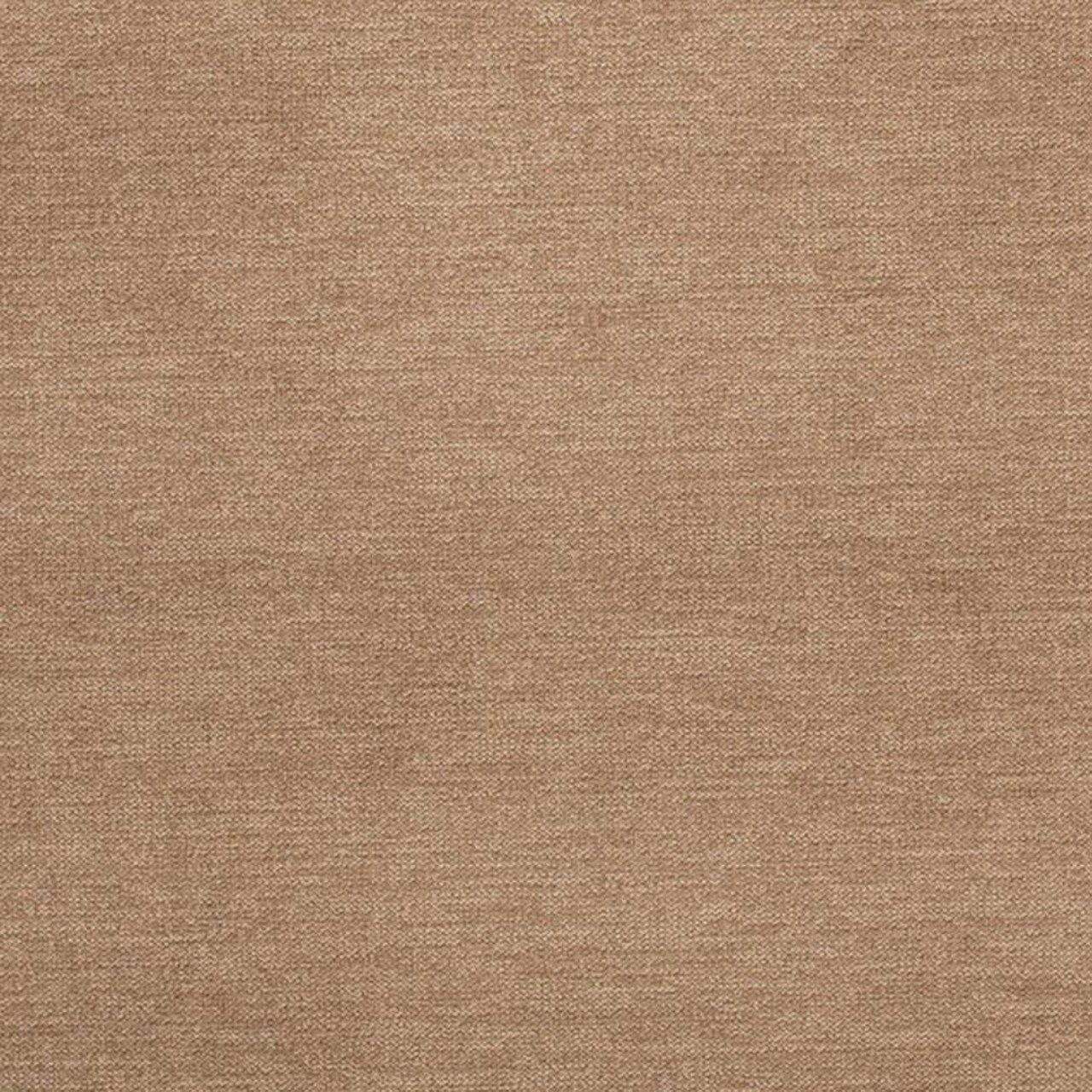 Golden - Beige & Taupe,Gold & Yellow Plain & Solid Upholstery Fabric 54 Inches"